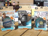 Gifts for Him - Christmas 2018