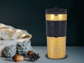 Gifts for Her - Christmas 2018