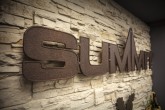 Summit International at Spring Fair 2019