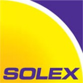 Summit At Solex 2014
