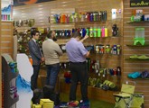 Upcoming Summit Trade Shows