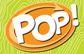 Pop Space-Savers