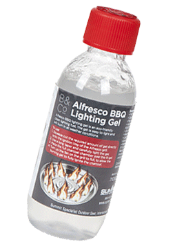 B-Co Lighting Gel